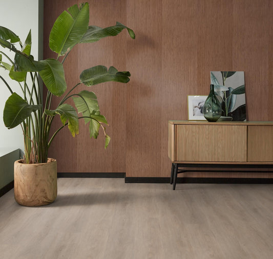 Nieuw in onze collectie: Wandpanelen voor een stijlvol interieur!