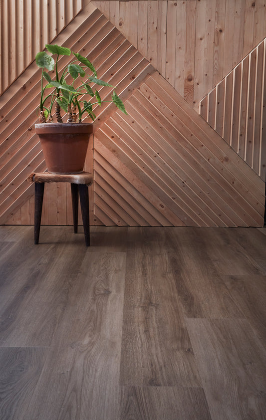 Wat betekent toch Embossed In Register?