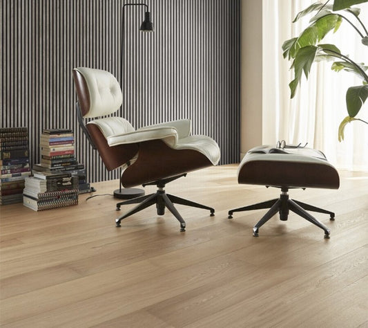 Maak kennis met de collectie wandpanelen