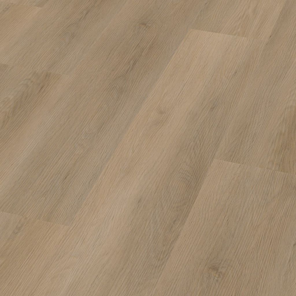 Newham dryback natural oak