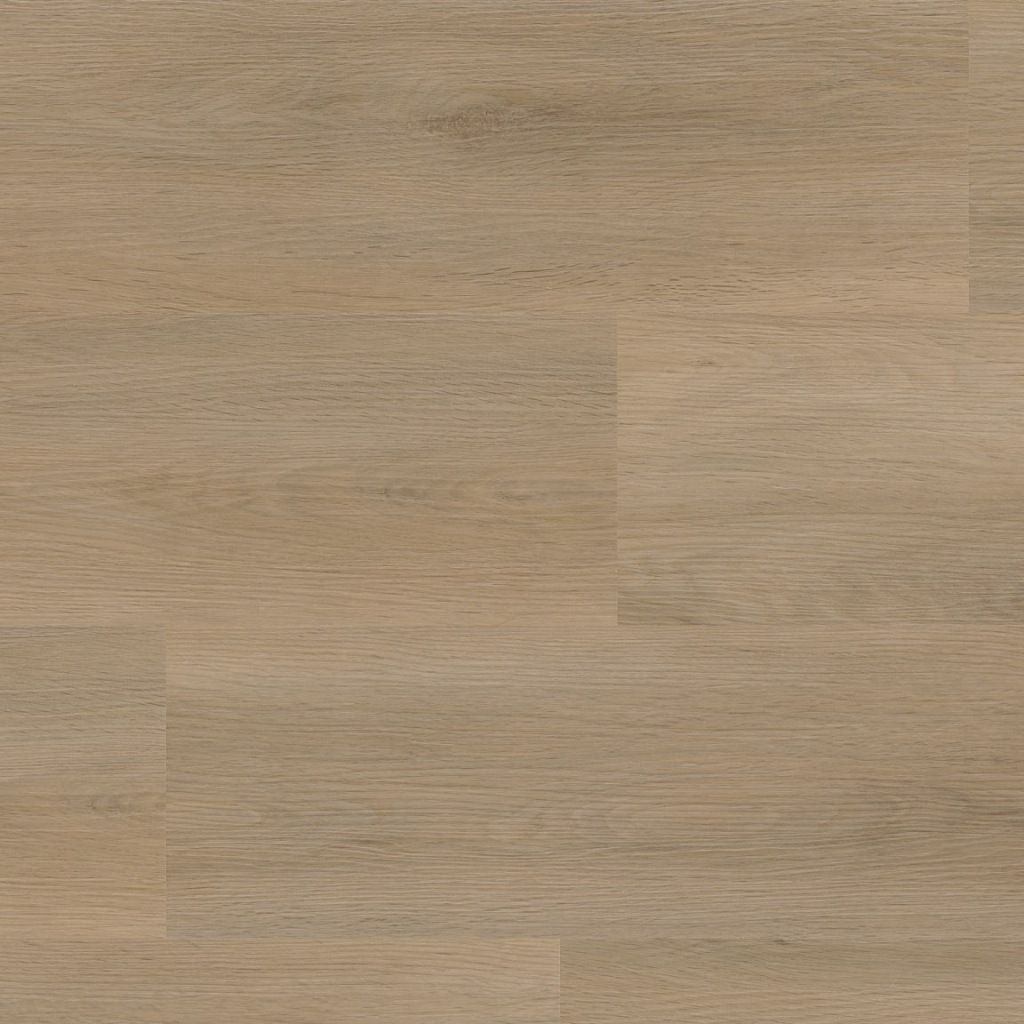 Newham dryback natural oak
