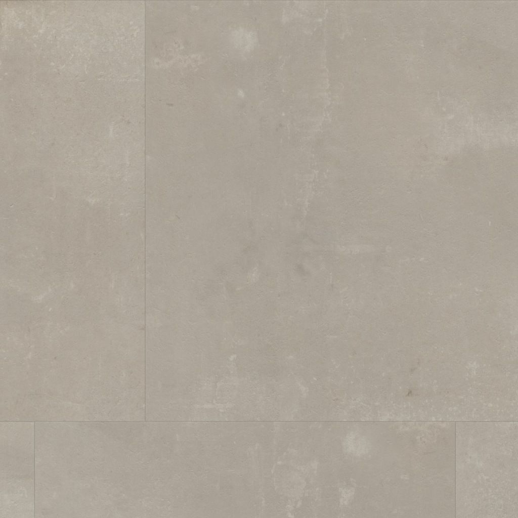 Westminster dryback beige