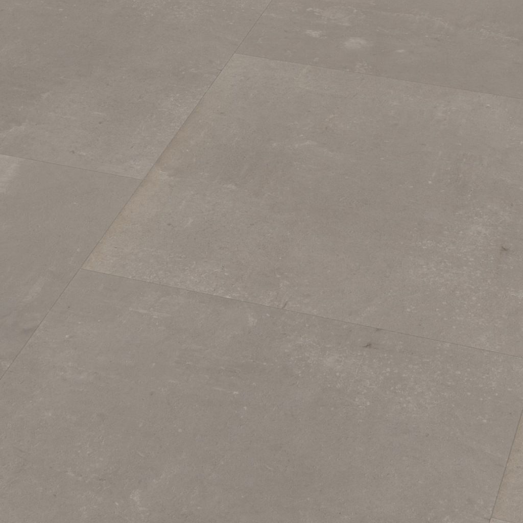 Westminster dryback taupe