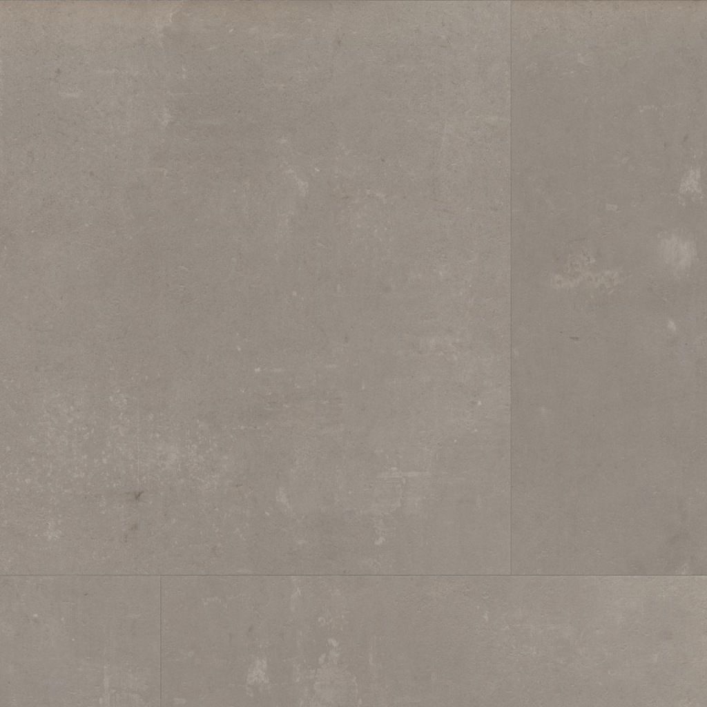 Westminster dryback taupe