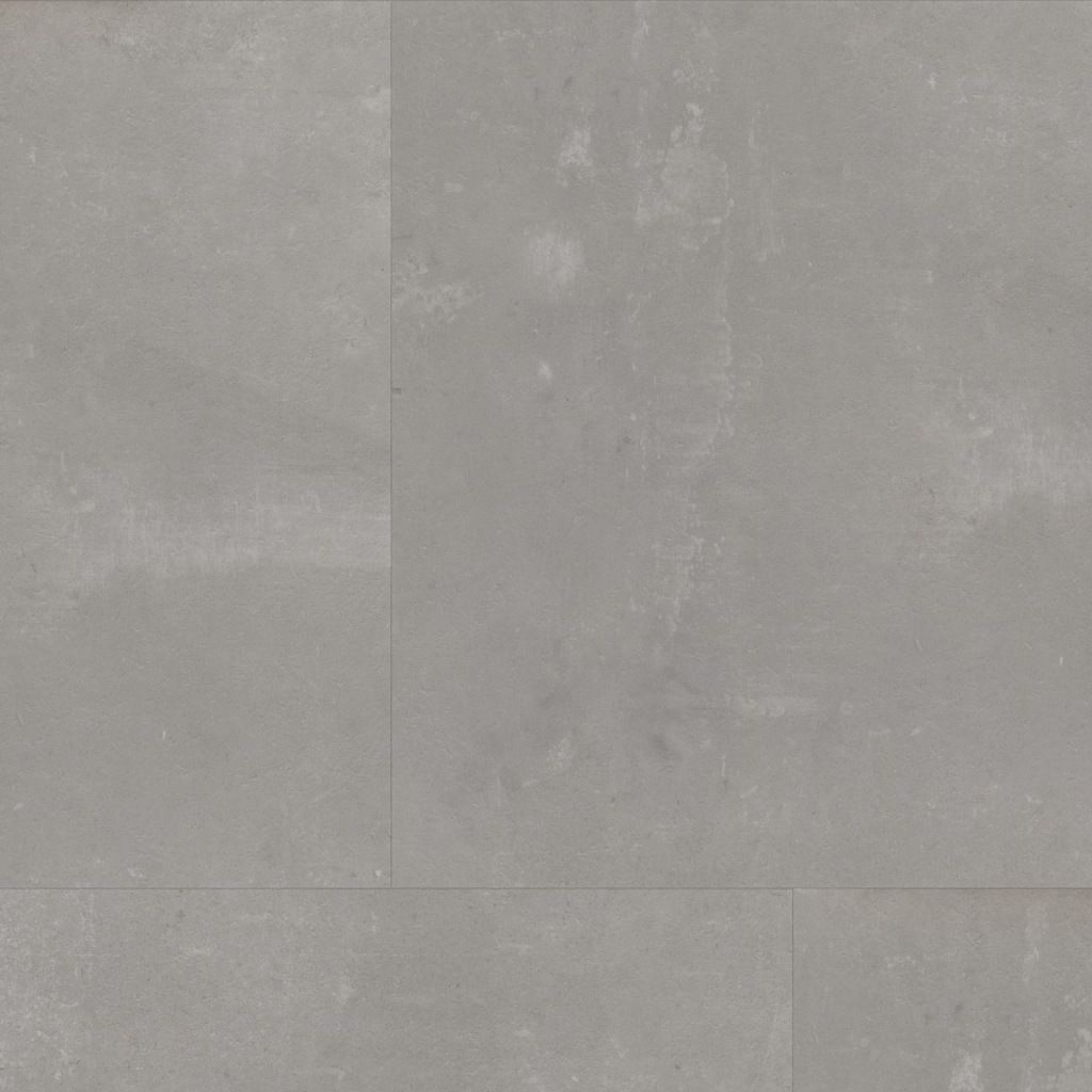 Westminster dryback light grey