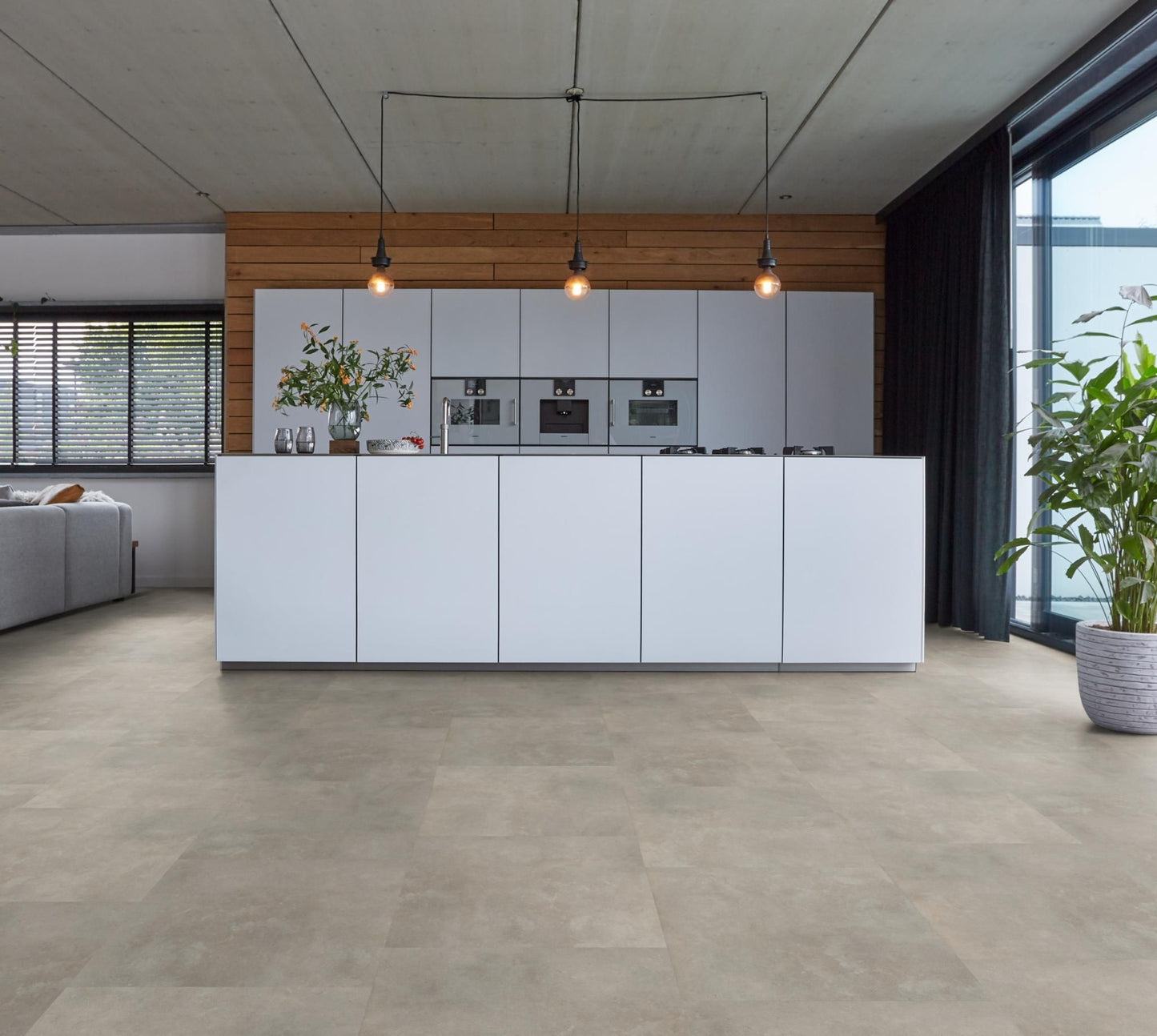 Victoria dryback beige