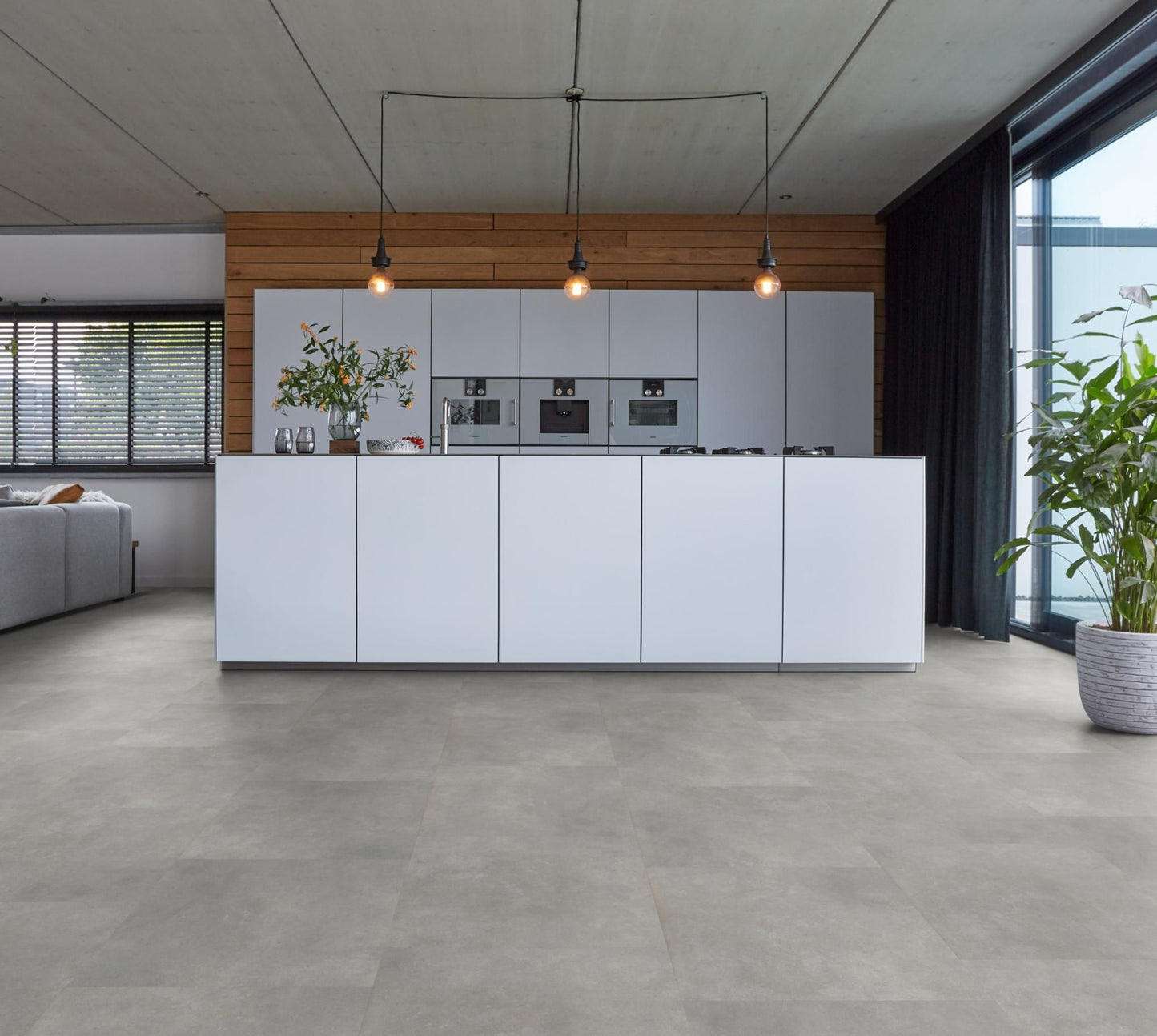 Victoria dryback light grey