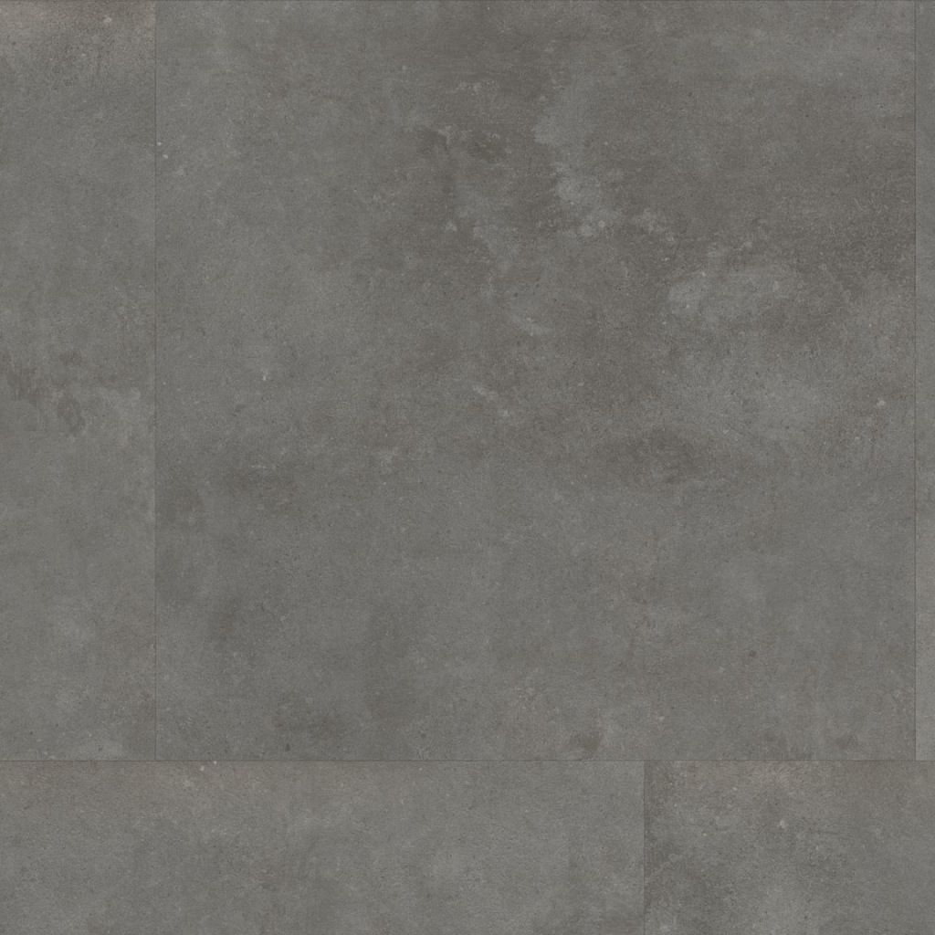 Victoria dryback grey