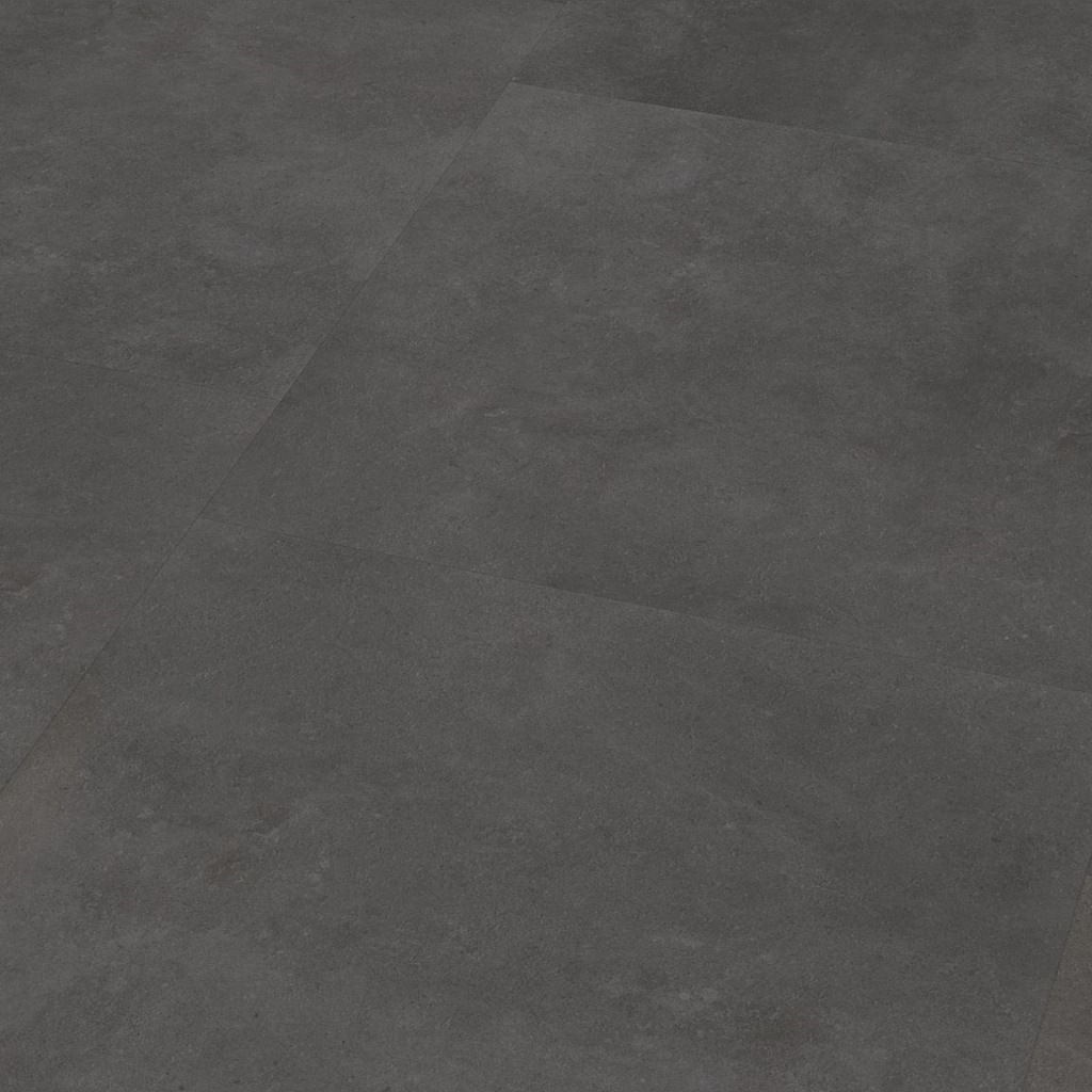 Victoria dryback anthracite