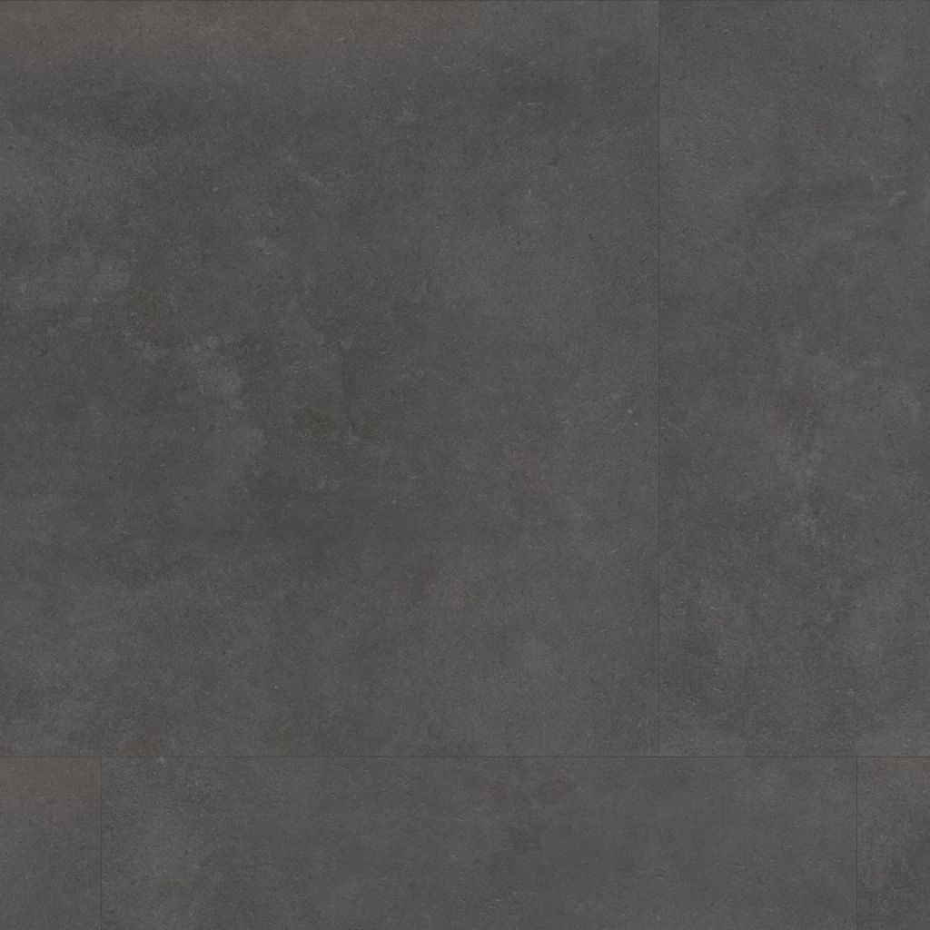 Victoria dryback anthracite