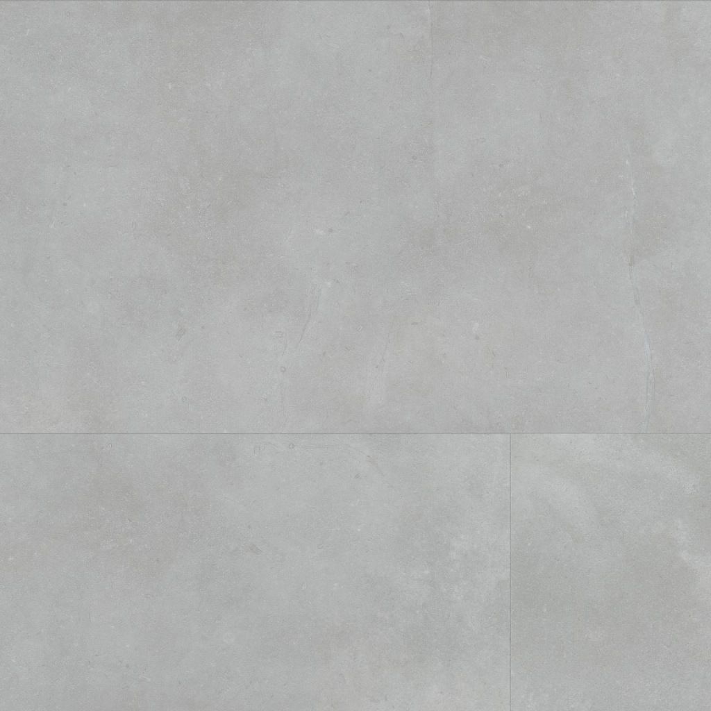 Ealing dryback light grey