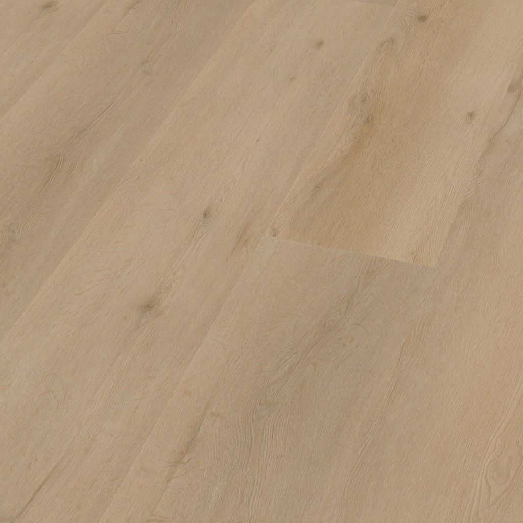 Leyton dryback beige