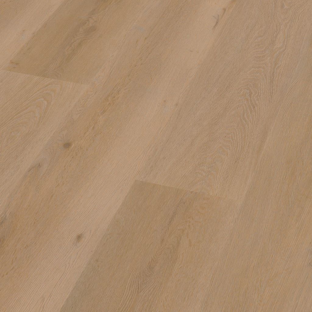 Leyton dryback warm oak