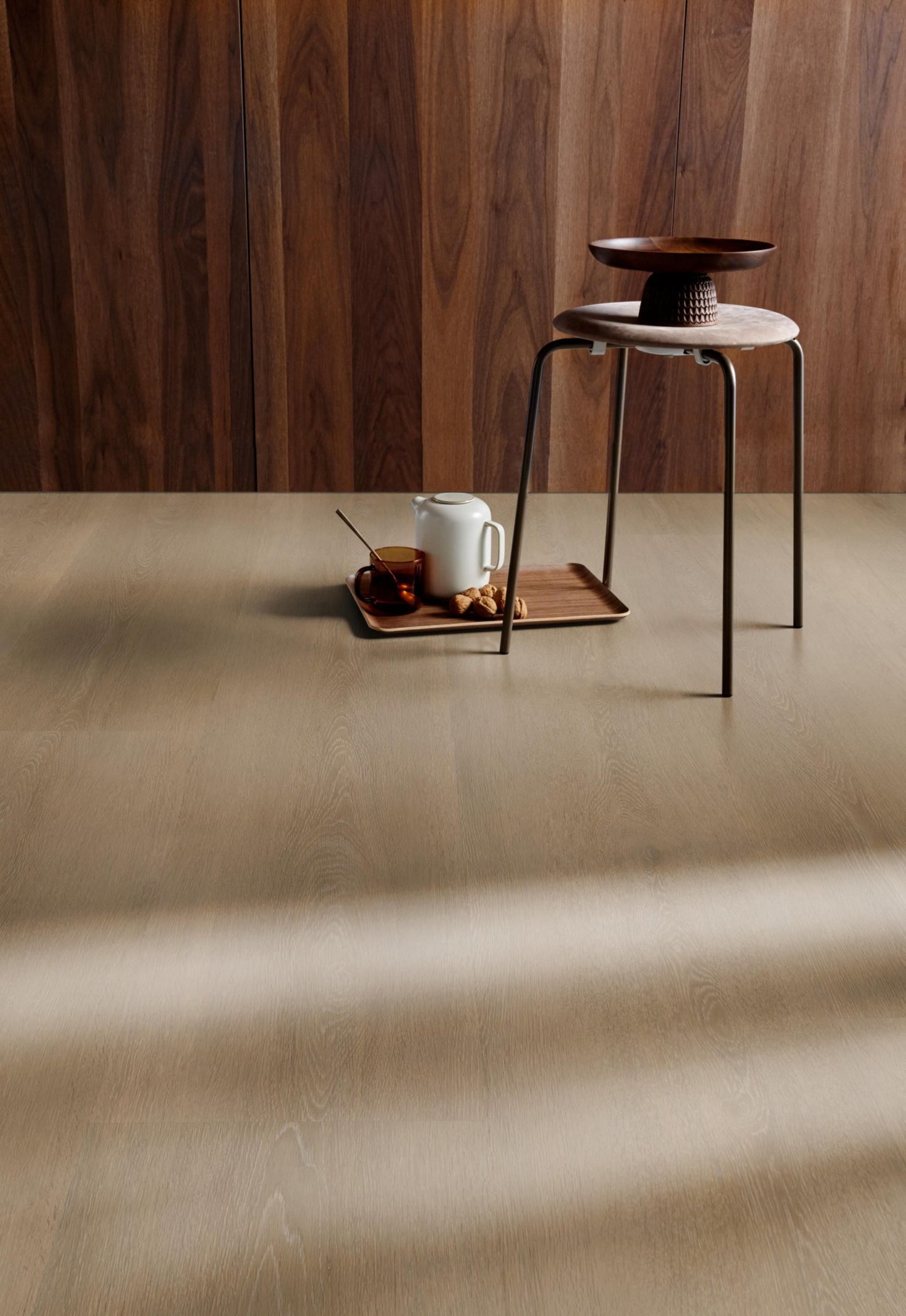 Wide board dryback sun kissed