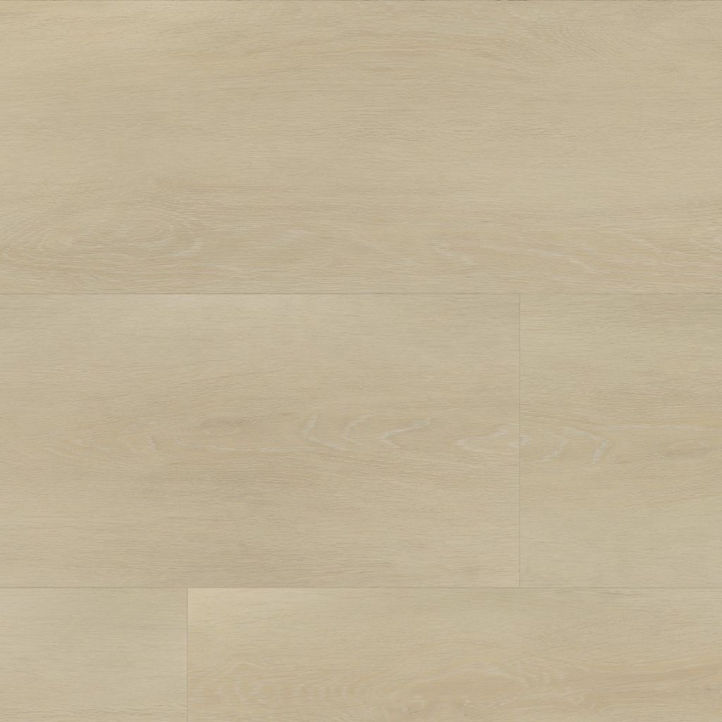 Wide board dryback polar