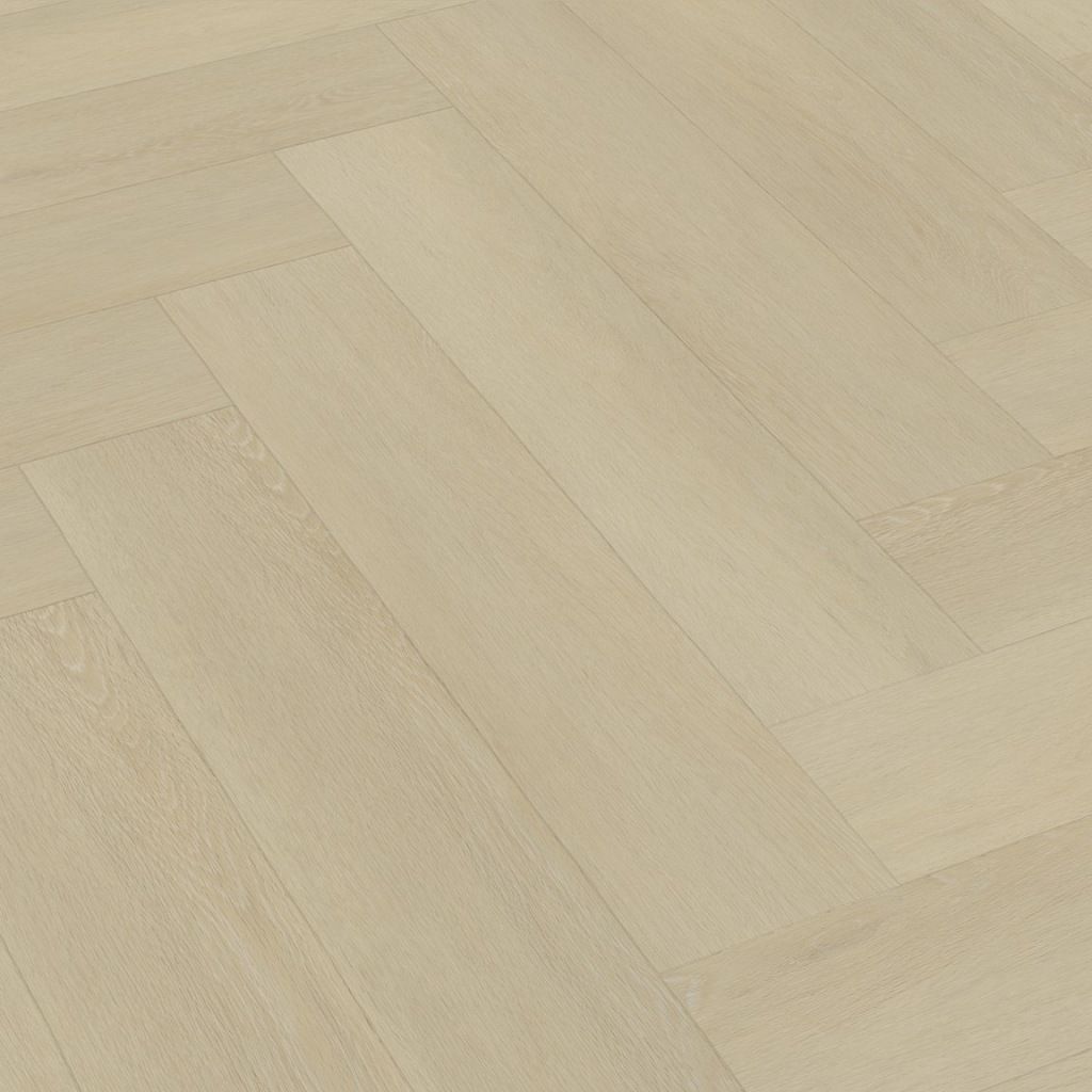 Herringbone dryback polar