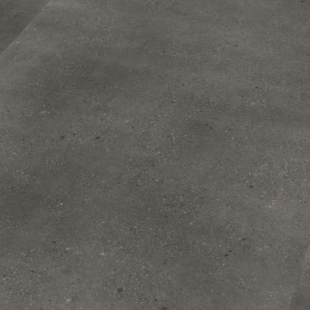 Composite XL dryback anthracite