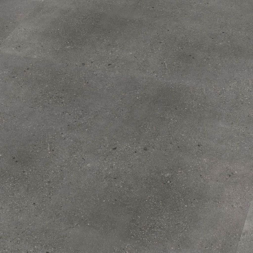 Composite XL dryback grey