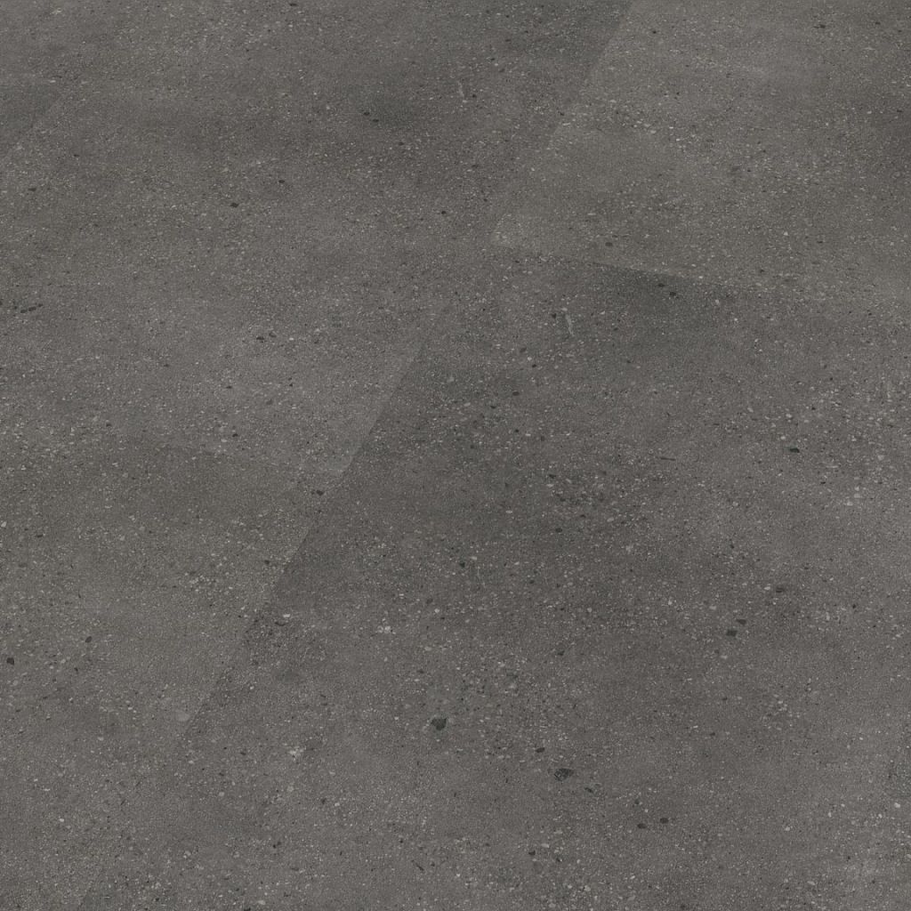 Composite dryback anthracite