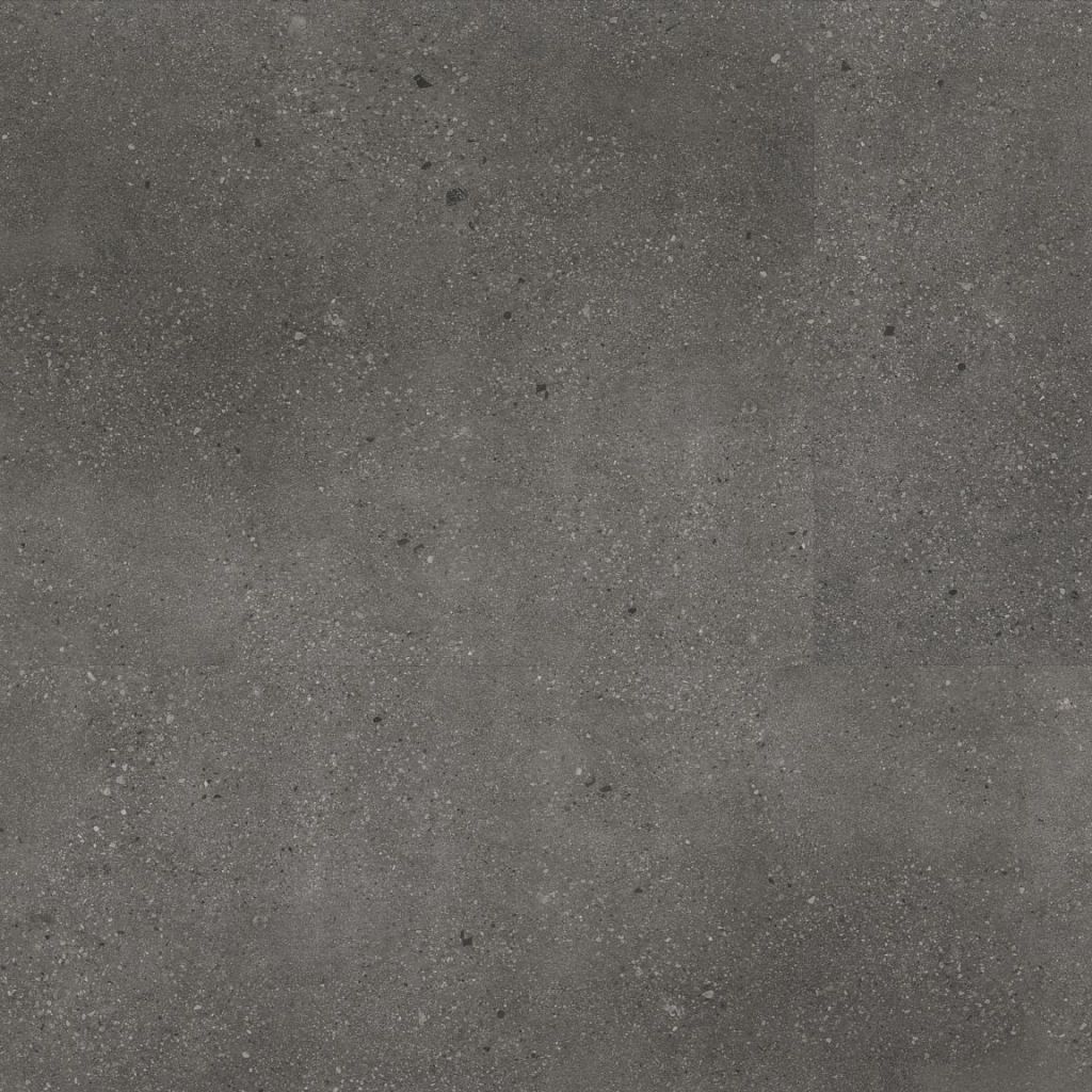 Composite dryback anthracite