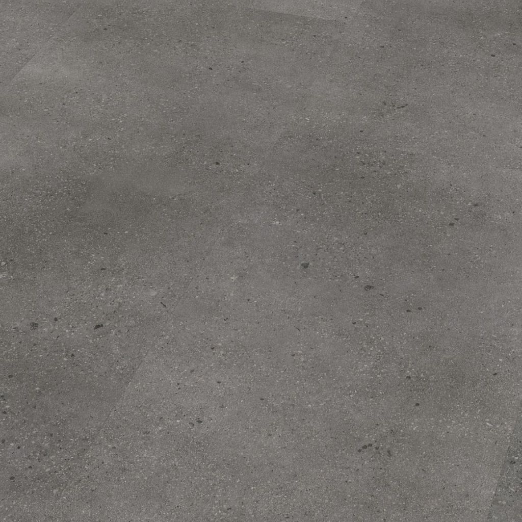 Composite dryback grey