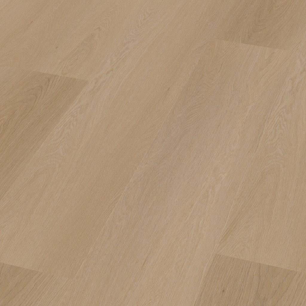 Fulham dryback natural oak