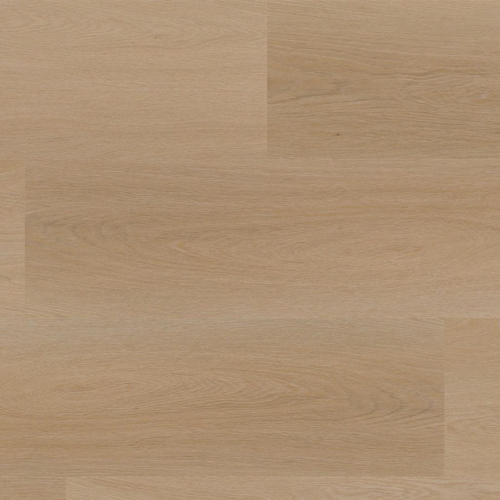 Fulham dryback natural oak