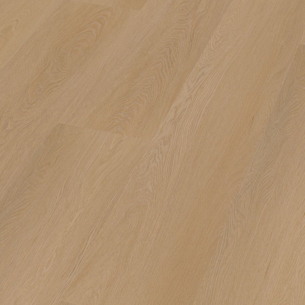 Fulham dryback dark oak