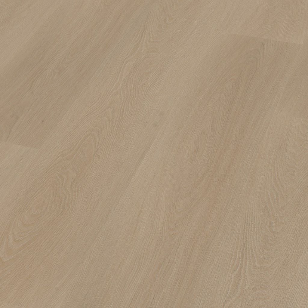 YUP Fulham dryback smoky