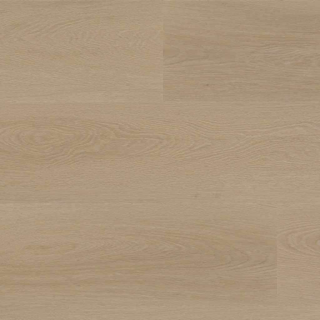 YUP Fulham dryback smoky