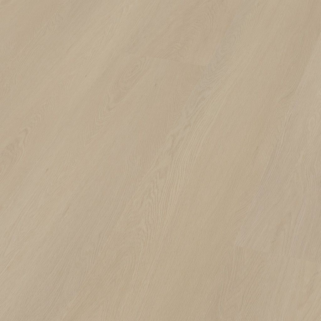 Fulham dryback beige