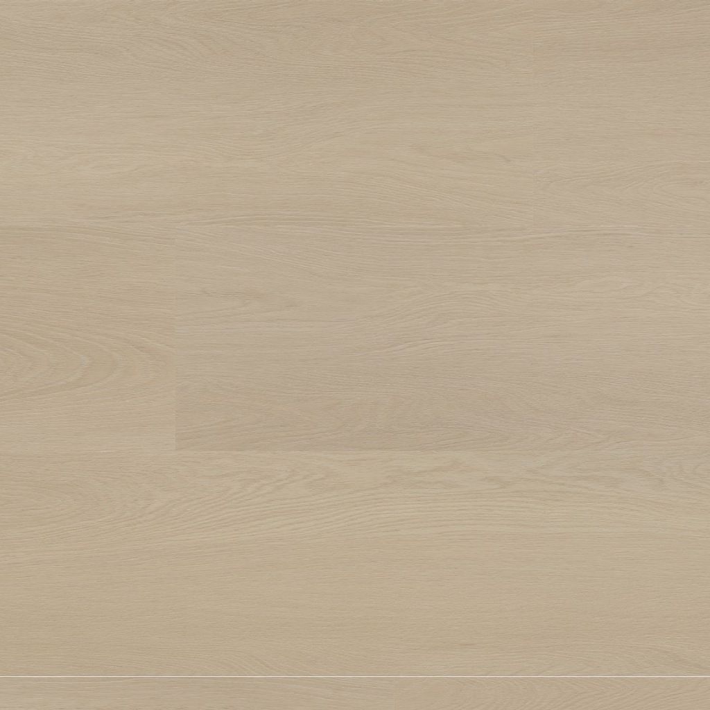 Fulham dryback beige