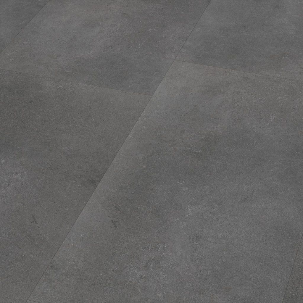 Southwark dryback dark grey