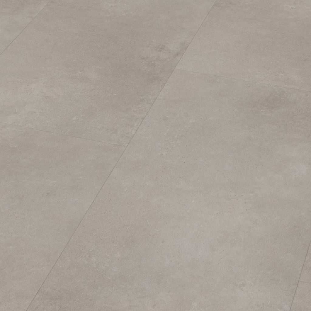 Southwark dryback light grey