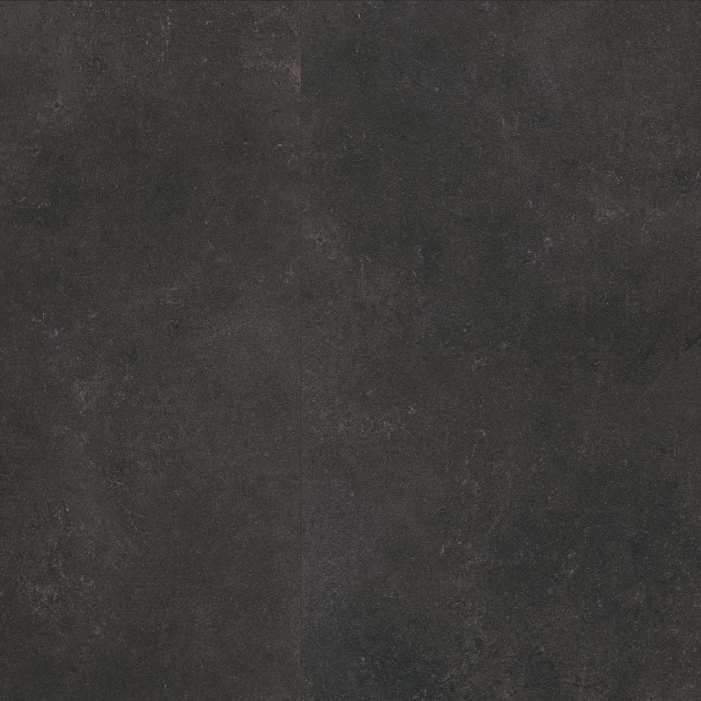 Southwark XL dryback anthracite
