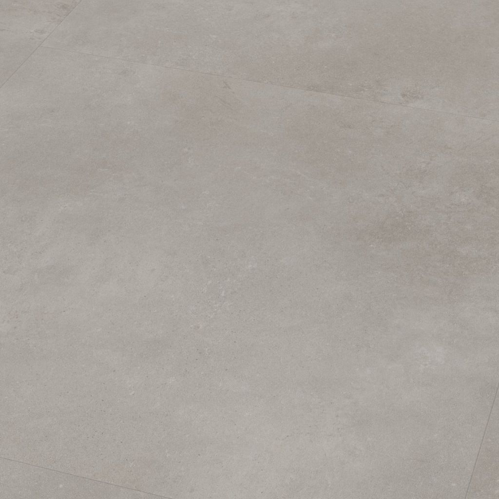 Southwark XL dryback grey