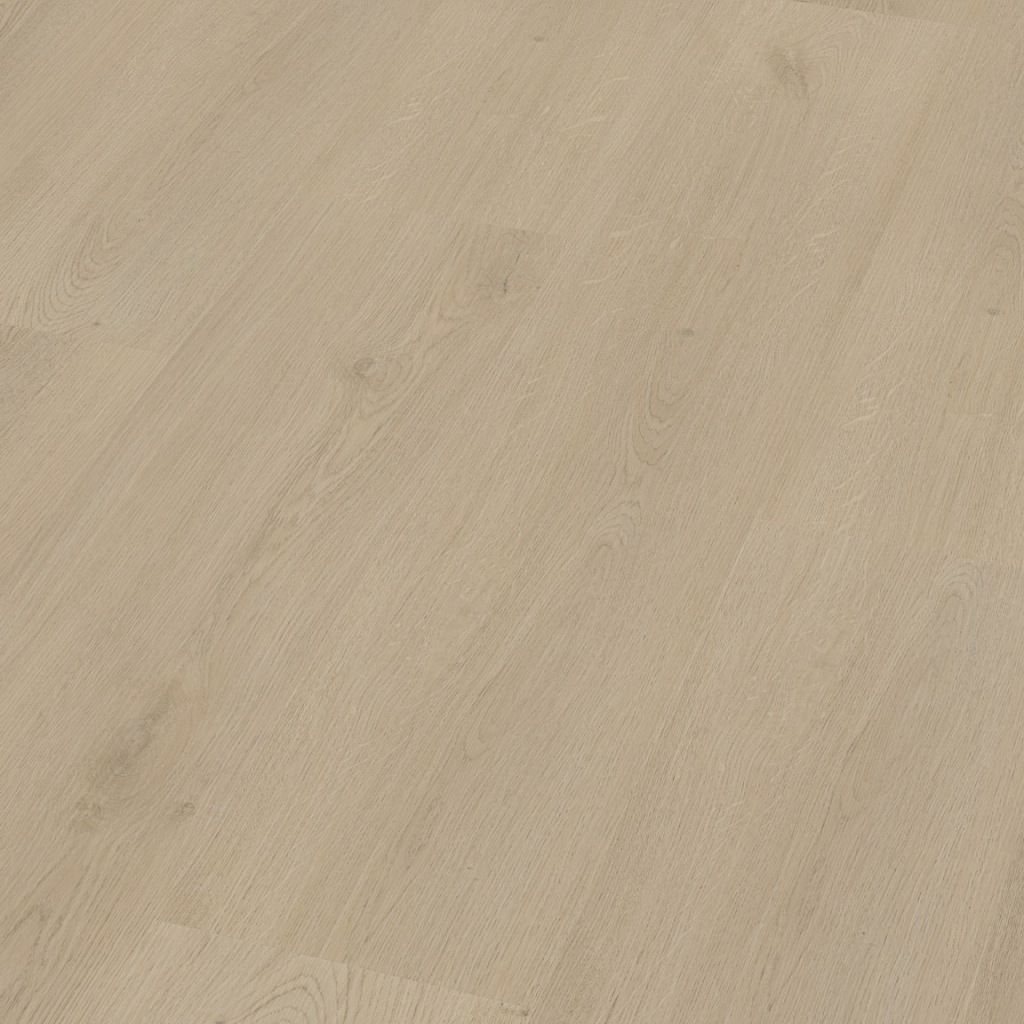 Merton dryback beige