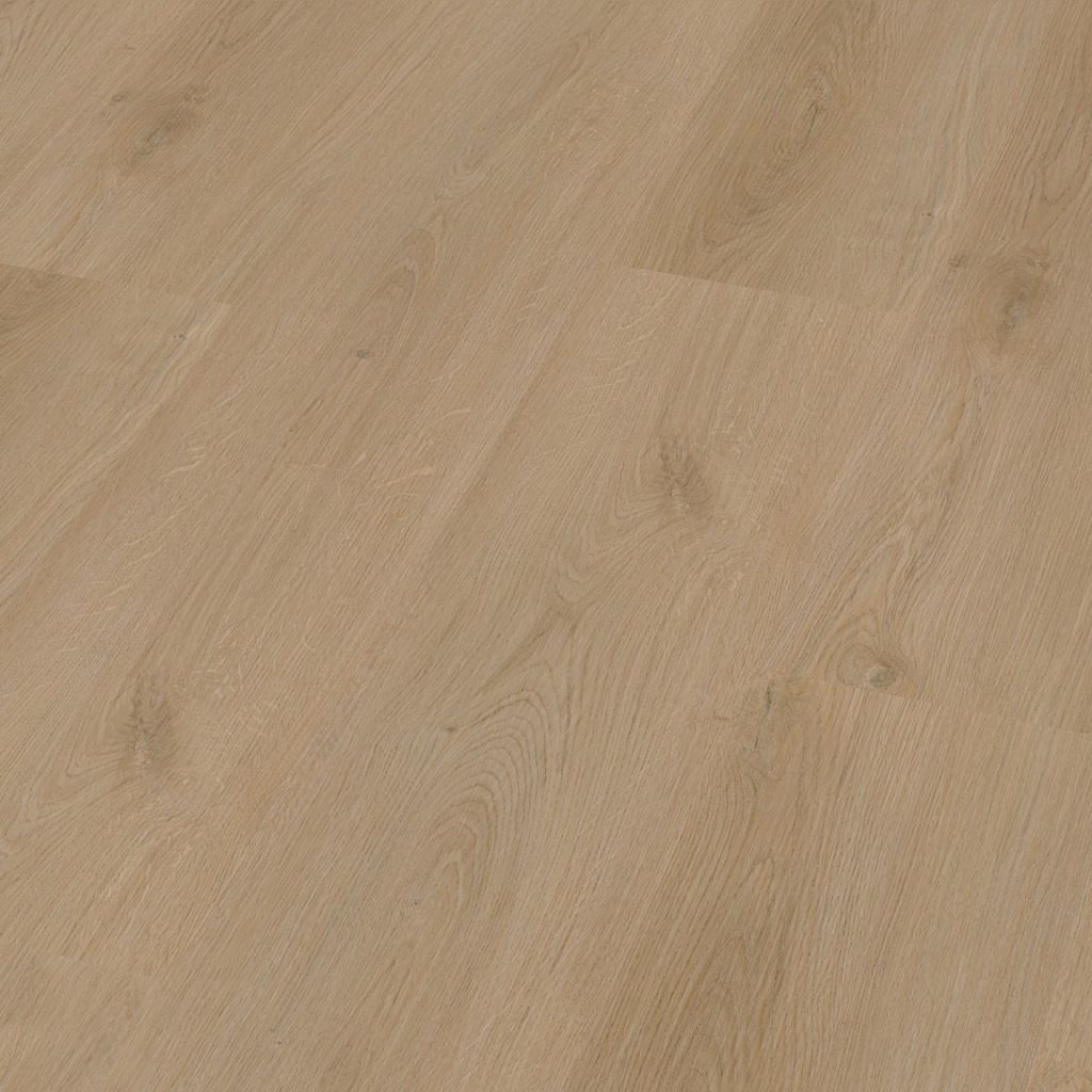 Merton dryback natural oak