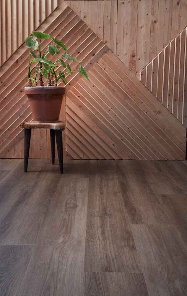 Wat betekent toch Embossed In Register?