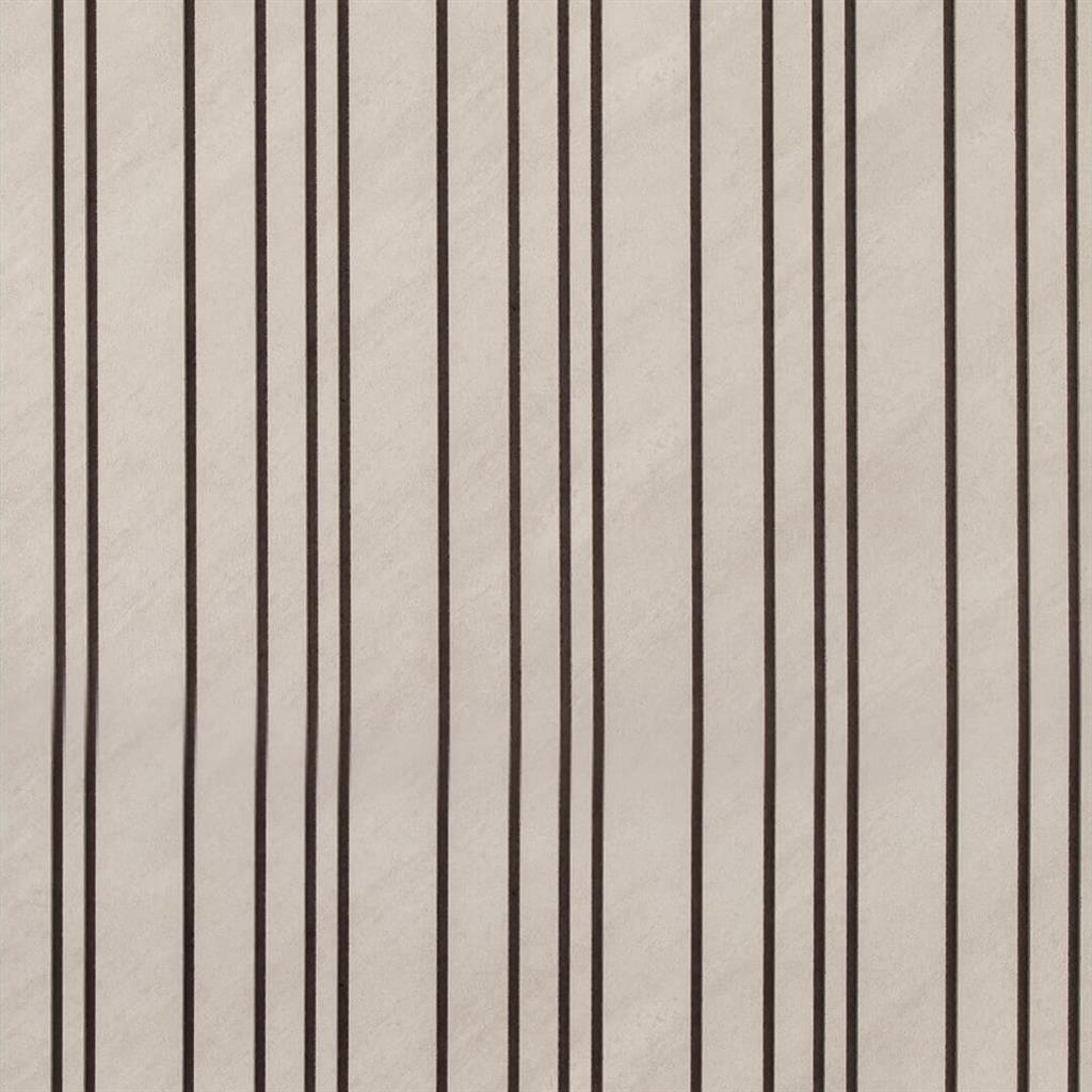 Silentlines lattenwand Naturel