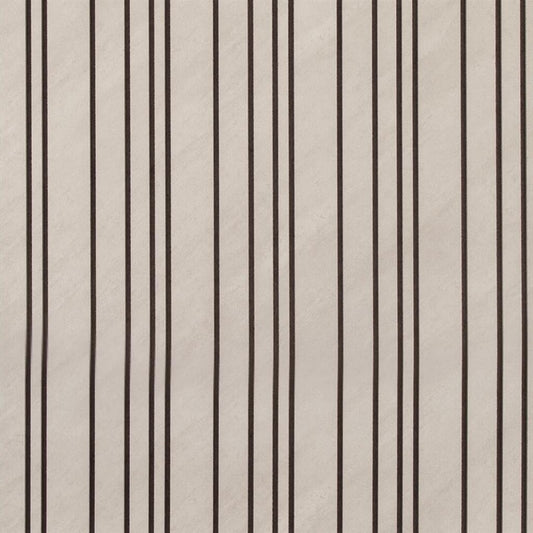 Silentlines lattenwand Naturel