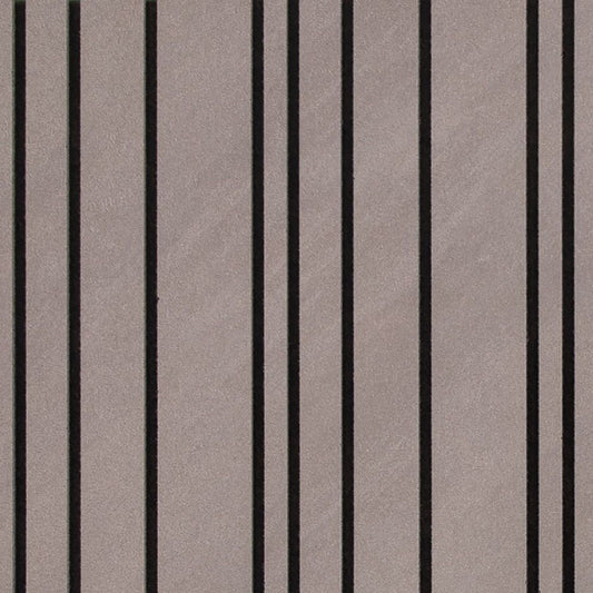 Silentlines lattenwand licht grijs