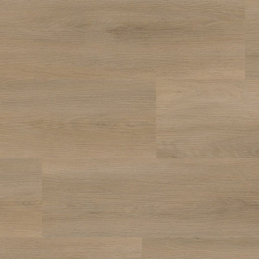 Newham dryback natural oak