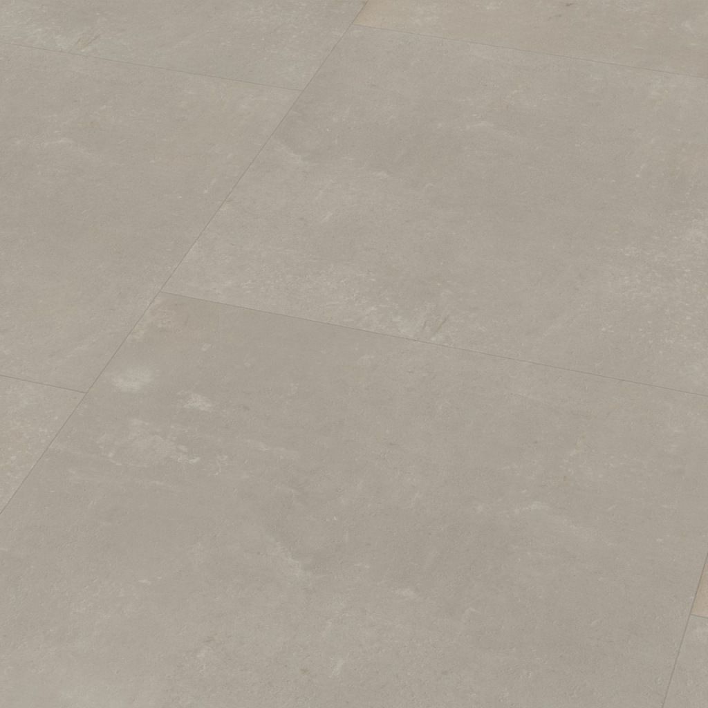 Westminster dryback beige