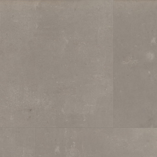 Westminster dryback taupe