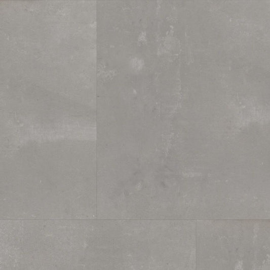 Westminster dryback light gray