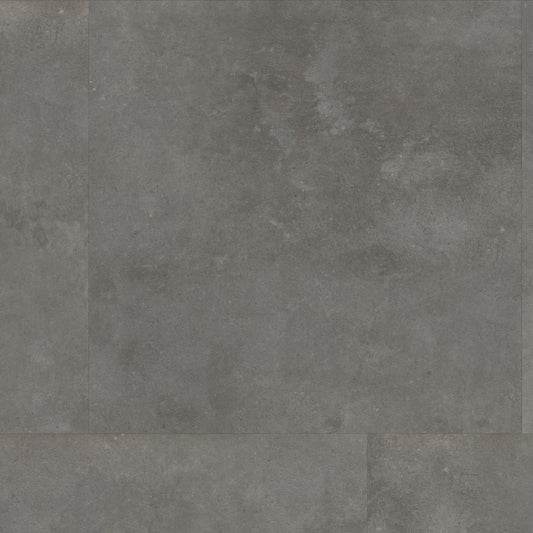 Victoria dryback grey