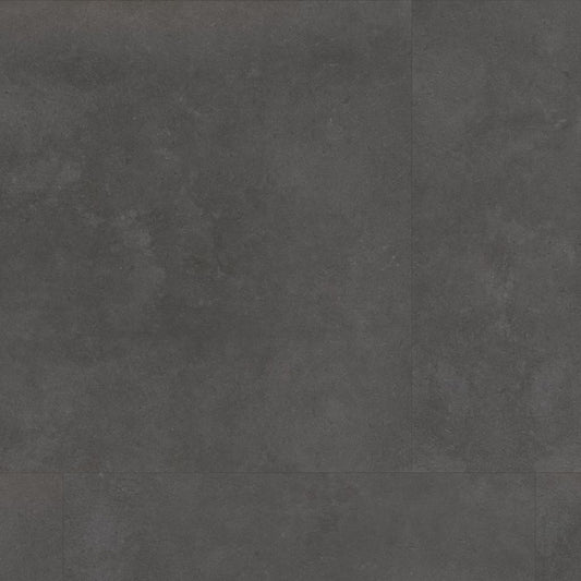 Victoria dryback anthracite