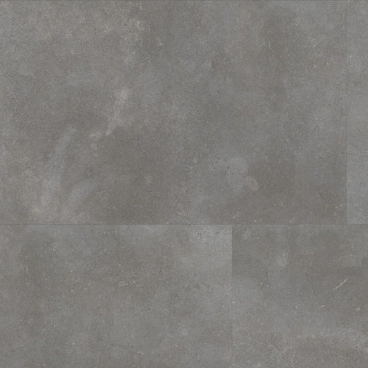 Ealing dryback dark grey