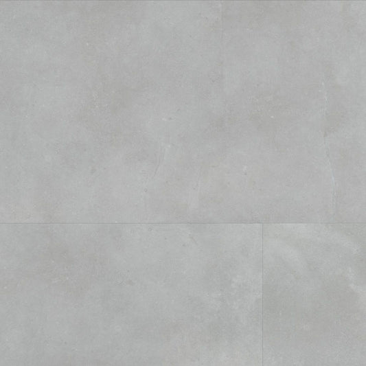 Ealing dryback light grey